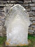 image of grave number 346491